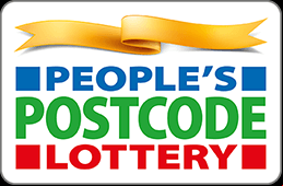 People's Postcode Lottery Home